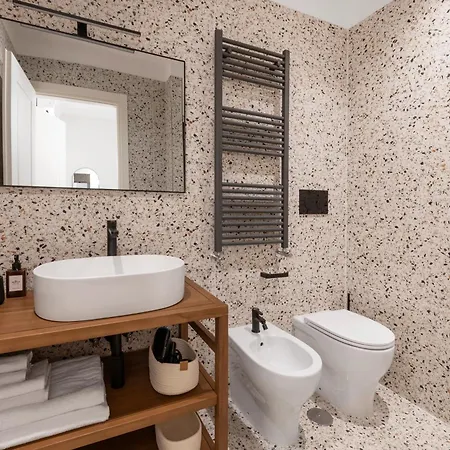 The Rubens Collection 4*