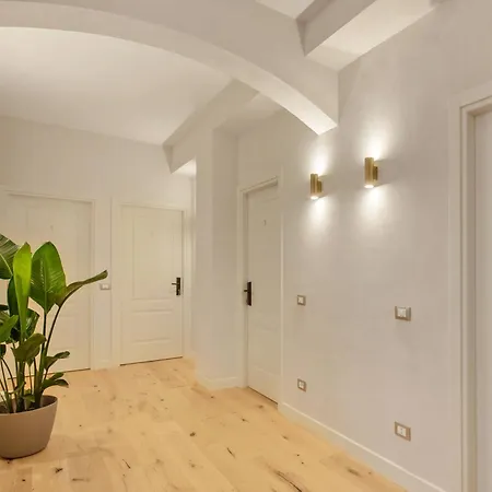 The Rubens Collection