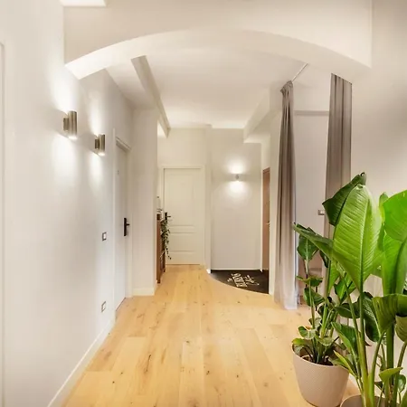 The Rubens Collection