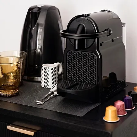 The Rubens Collection Rom