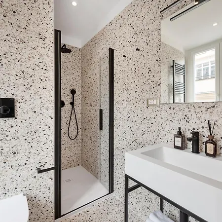 The Rubens Collection