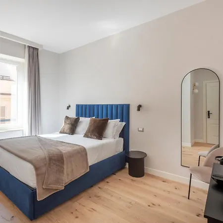 The Rubens Collection Rom