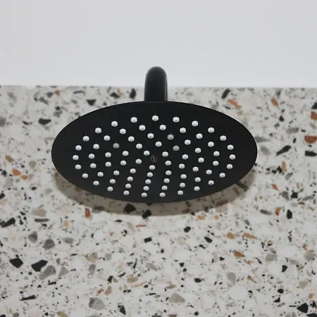 The Rubens Collection