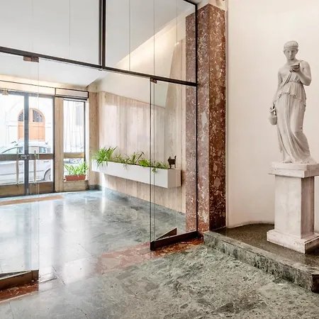The Rubens Collection Rome