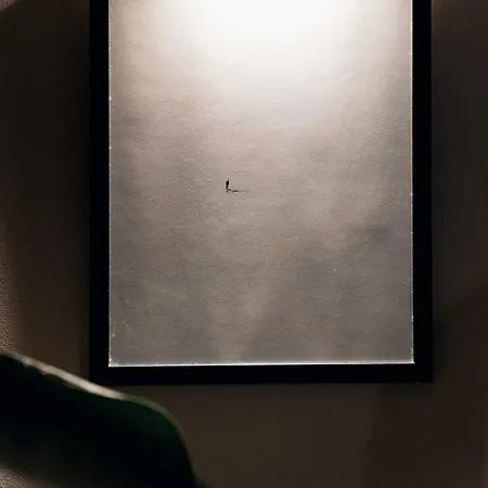 Гостевой дом The Rubens Collection 4*