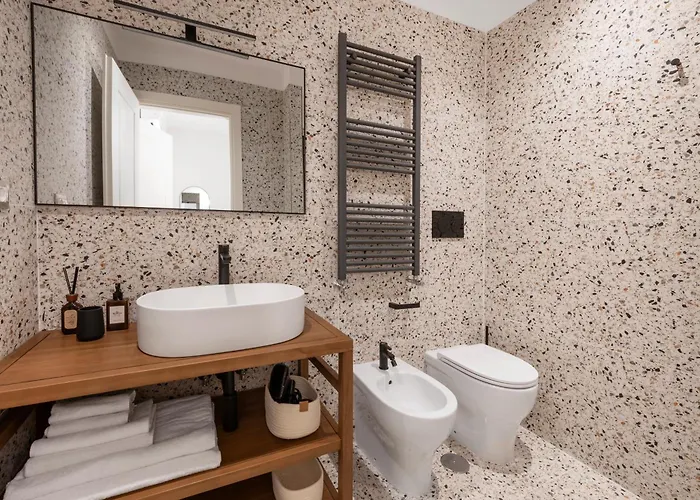 The Rubens Collection 4*