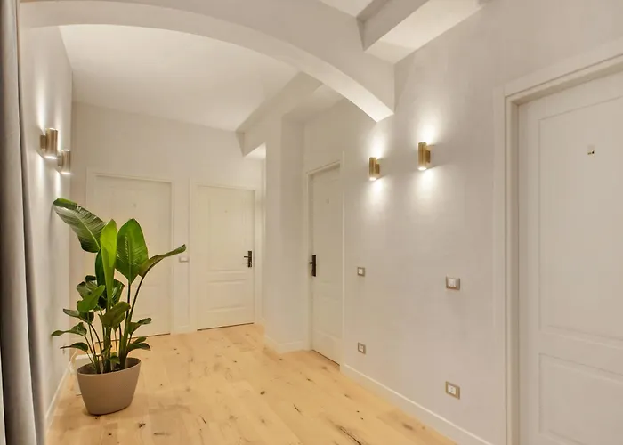 The Rubens Collection