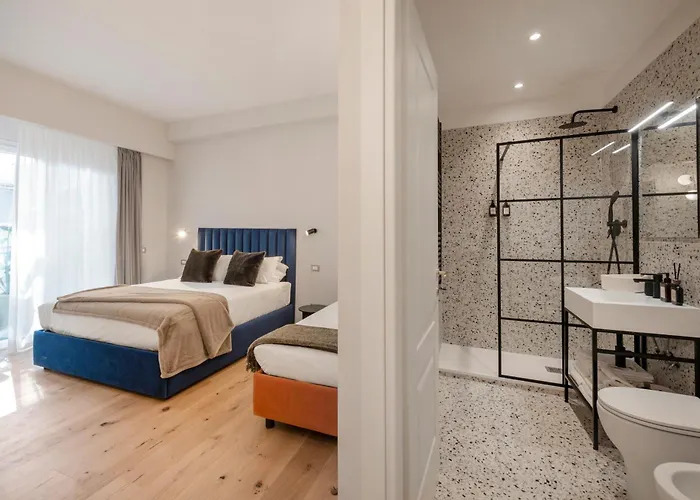 The Rubens Collection