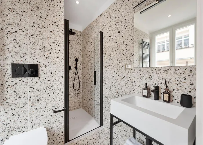 The Rubens Collection