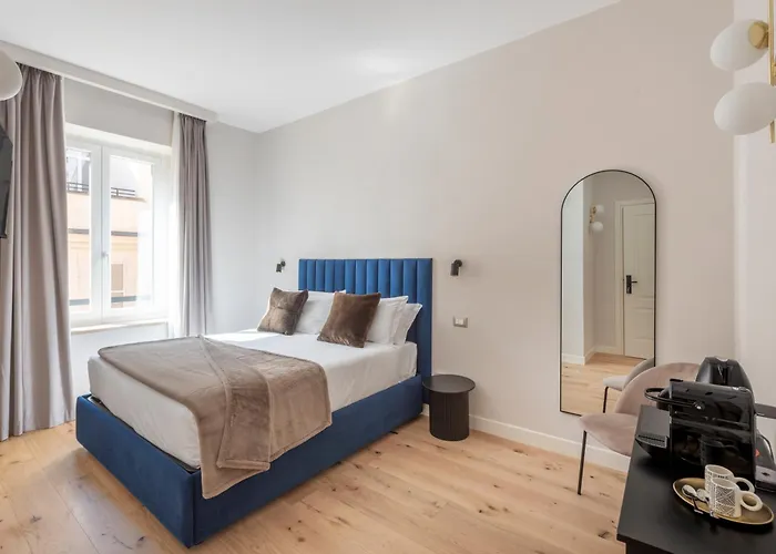 The Rubens Collection Рим