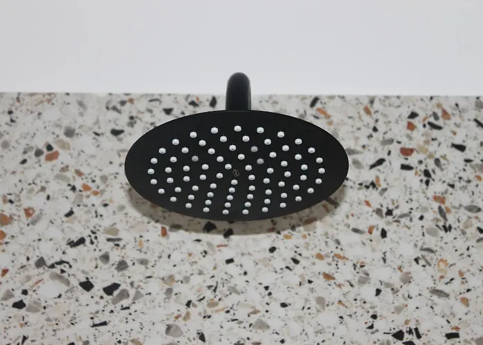 The Rubens Collection