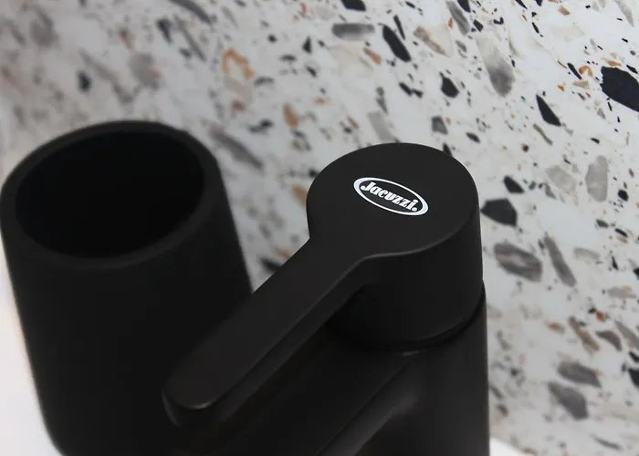 The Rubens Collection Гостевой дом 4*