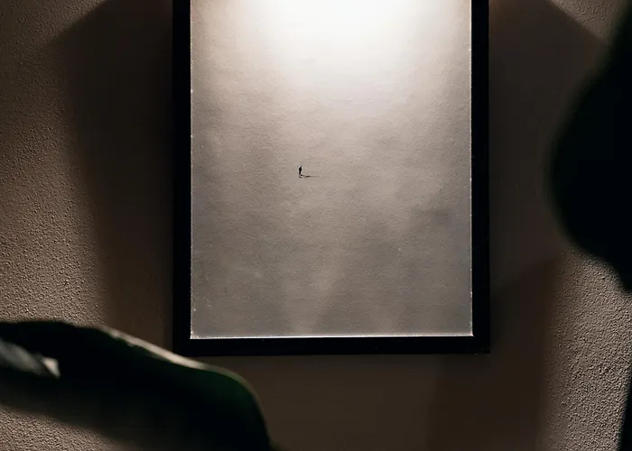 Гостевой дом The Rubens Collection 4*