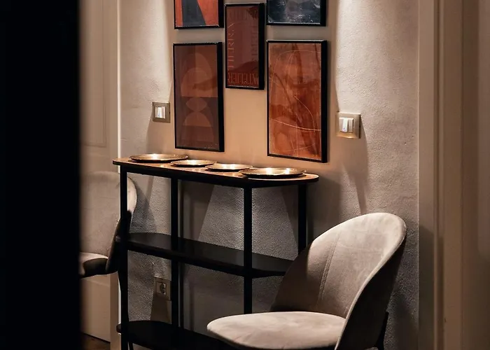 The Rubens Collection 4*