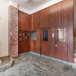 Guest house The Rubens Collection Rome