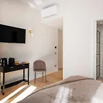 Guest house The Rubens Collection
