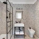 The Rubens Collection Guest house 4*