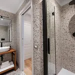 The Rubens Collection Guest house Rome
