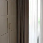 The Rubens Collection Guest house