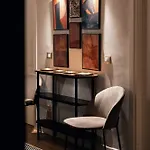The Rubens Collection 4*