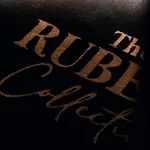 The Rubens Collection Guest house