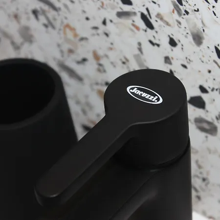 The Rubens Collection בית הארחה 4*