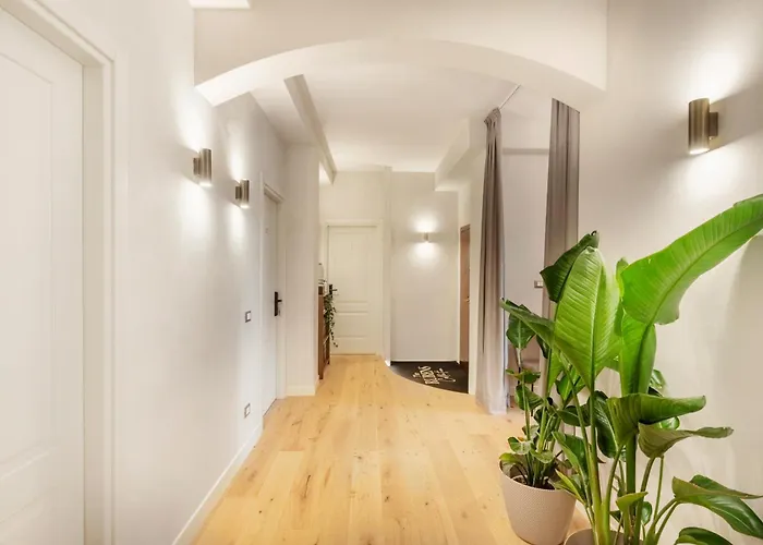 The Rubens Collection