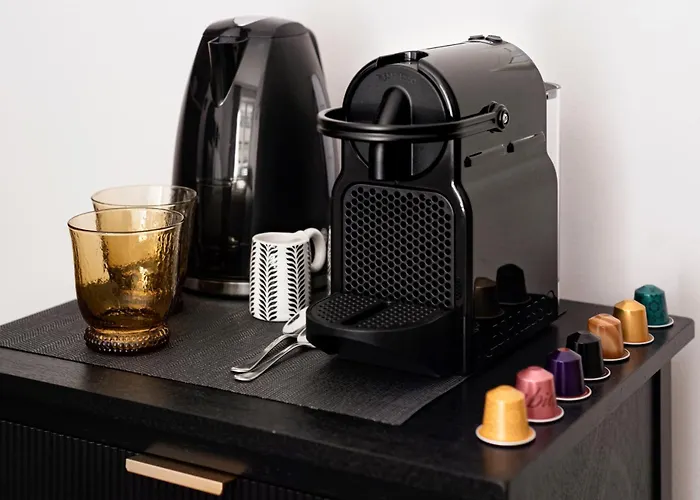 The Rubens Collection רומא