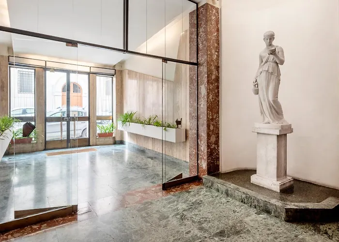 The Rubens Collection רומא