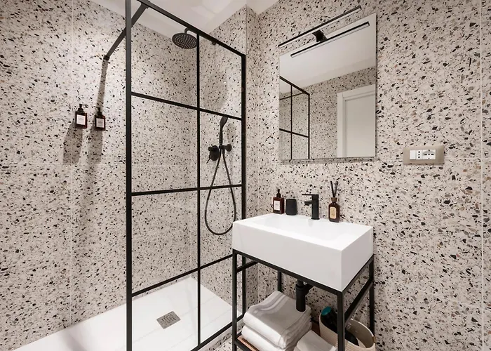 The Rubens Collection