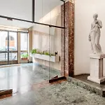 The Rubens Collection Rom