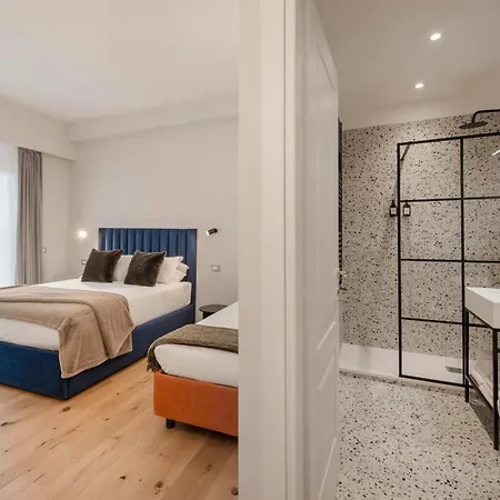 The Rubens Collection