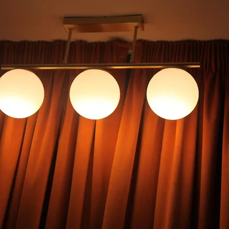 Affittacamere The Rubens Collection