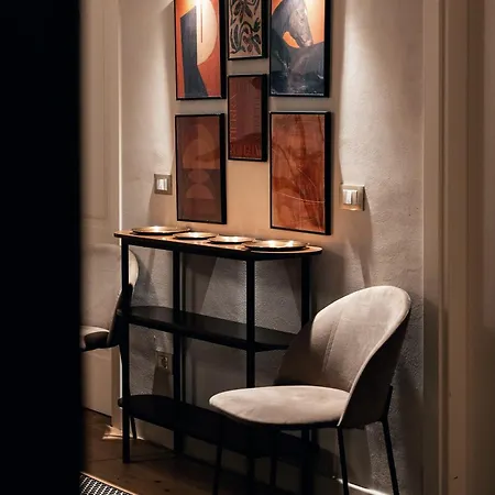 The Rubens Collection 4*